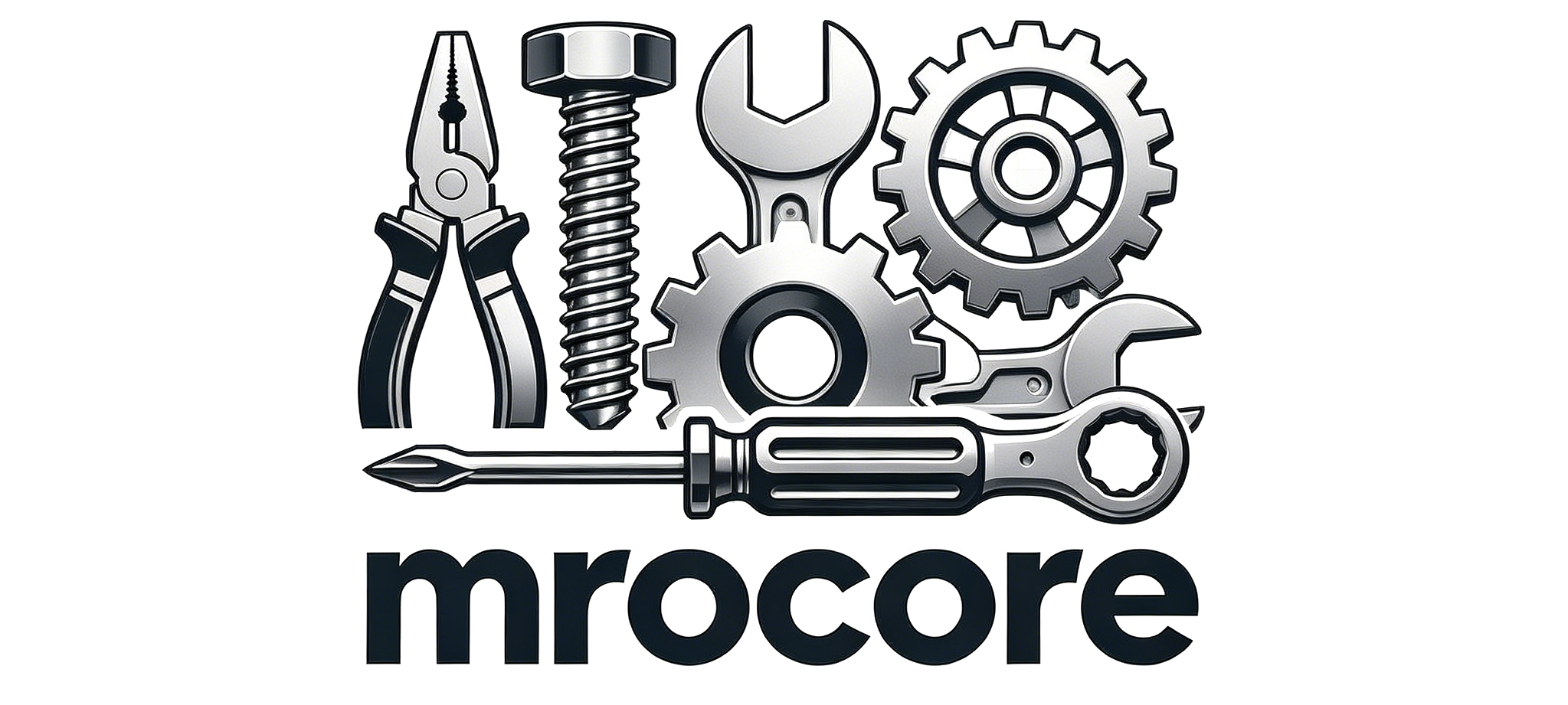 mrocore.com