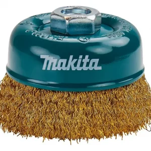 Makita Komb drd kop-coat M14x90mm - D-39780 Betrouwbaar