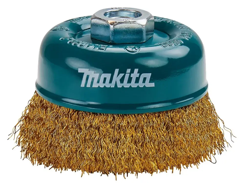Makita Komb drd kop-coat M14x90mm - D-39780 Betrouwbaar