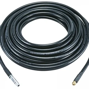 Origineel Makita Ontstop. set 10mtr HW1200/1300 197837-5