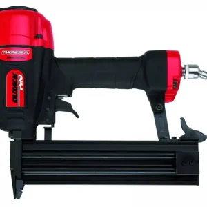 Groothandel Dutack B1650MG Tacker (accu tacker)