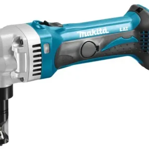 Makita DJN161ZJ 18 V Knabbelschaar Populair