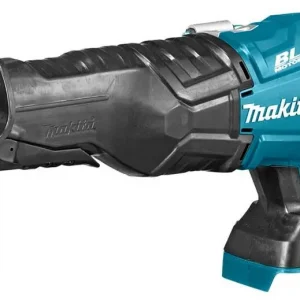 Lage Kosten Makita DJR360ZK 2x18 V Reciprozaag