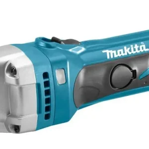 Bestel Nu Makita DJS161ZJ 18V Plaatschaar
