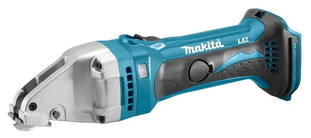 Bestel Nu Makita DJS161ZJ 18V Plaatschaar