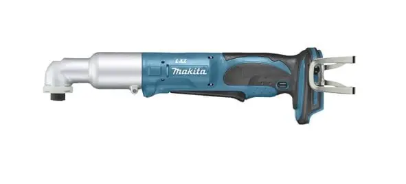 Makita DTL061ZJ 18 V Haakse slagschroevendraaier Limited Edition