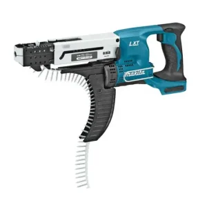 Makita DFR550ZJ 18 V Schroefautomaat Bulkbestelling