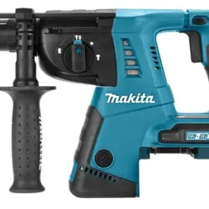 Topkwaliteit Makita DHR264Z 2x18 V Combihamer