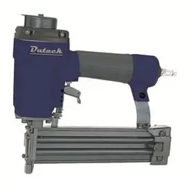Topkwaliteit Dutack BT1650A Tacker (accu tacker)