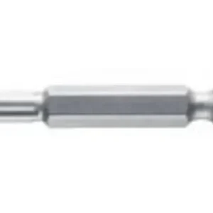 Makita 3x schroefbit PZ-2 Koopje