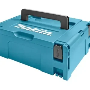 Bulkbestelling Makita Mbox systainer nr. 2