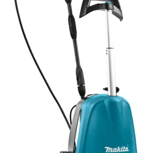 Makita HW102 230V Hogedrukreiniger 100 bar Meest Verkocht