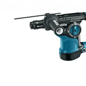 Premium Makita HR2811FT 230V Combihamer