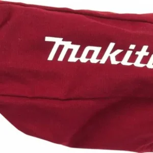 Finale Uitverkoop Makita Stofzak Linnen - 152456-4
