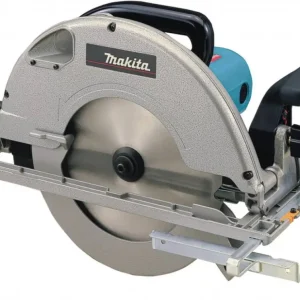 Wereldwijde Verzending Makita 5103R 230V Cirkelzaag SJS 270 mm