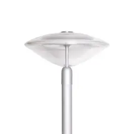Prolumia - led urban - 44811025 - PROL ICON 44 24W F1T24K - straat armatuur Premium