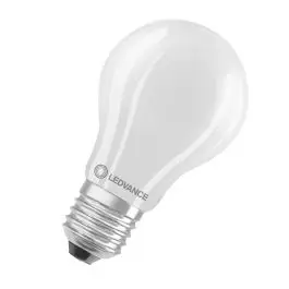 LEDVANCE LED CLASSIC A DIM CRI97 S 7.2W 927 Frosted E27 Bestseller