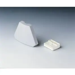 PHILIPS 9MX056 EP BK SET Uitverkoop