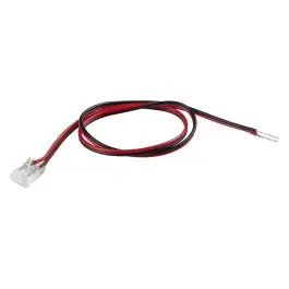 LEDVANCE Connectors for COB LED Strips Performance Class -CP-P2-500 COB Plaats Bestelling