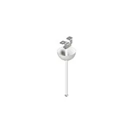 Alleen Vandaag Sylvania OT SET7-1,2M M13 S-9000-P6-S-W