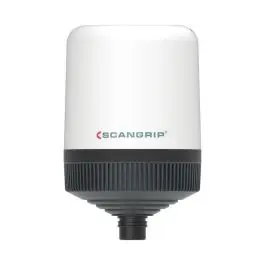 Scangrip - connect- AREA HEAD TBV MULTILI - Led bouwlamp Nieuwe Collectie