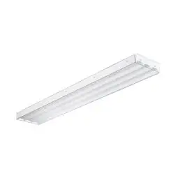 PHILIPS BCS375 110S/840 PSD W20L148 WB-NB Nieuw Model