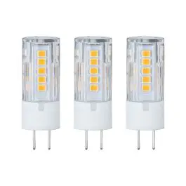 Aanbieding Paulmann Paulmann LED 3st stf GY6,35 200lm 2700K 12V