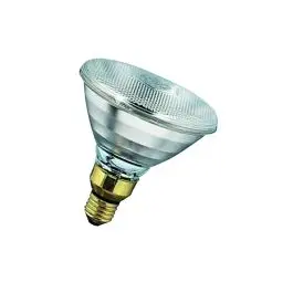 Limited Edition VICTORY Infrarood PAR38 E27 175W Helder