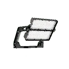 Shop Nu OPPLE LEDFloodOly-P2 Re600-600W-730-XAS-LUM