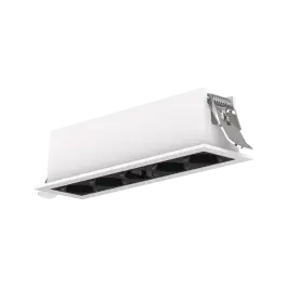 Fabrieksprijs OPPLE LEDSpotRc-Linear-E L150-10W-930/940-30D