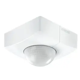 Flitsaanbieding STEINEL Steinel Bewegingsmelder IS 3360 MX Highbay COM1 op