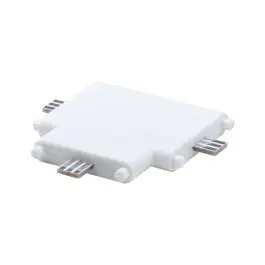 Actieprijs Paulmann Paulmann Clever Connect T-verbinding Border 12V Wi