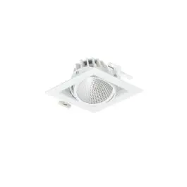 Gratis Verzending PHILIPS GD351B 39S/827 PSU-E MB FG WH