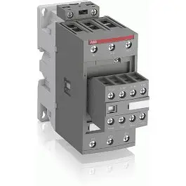 ABB Componenten Magneetsch. 22kW 400V 3P Spoel code 14 groot spanningsbereik Hulpconta Superprijs