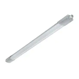Laatste Kans Steinel Steinel Sensor Binnenlamp RS PRO 5100 SC EM