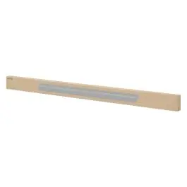 LEDVANCE LINEAR IndiviLED® DIRECT GEN 1 1500 25 W 940 Professioneel