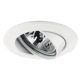 Aanbieding Paulmann Premium IBA zwenkbaar 83x83cm - IP23