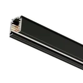 PHILIPS RCS750 led plafondarmatuur zwart 200x32cm Rechtstreeks Van De Fabrikant