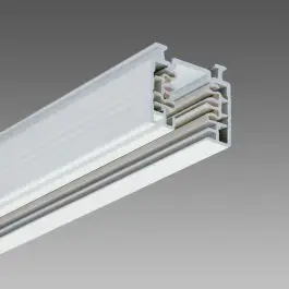 FOSNOVA OMNITRACK RAIL 200x37cm Weekendaanbieding