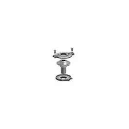 PIL Performance in Lighting Toebeh. 3 fase rail - 310710 - PIL NIPP M13 DRV BX KIT-BD/M13 Bestel Nu