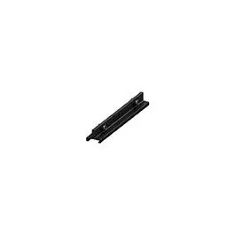 Bestel Nu PIL Performance in Lighting Toebeh. 3 fase rail 18cm zwart