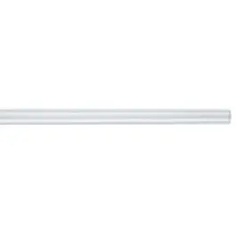 Ambachtelijk Paulmann Function YourLED krimpkous 15cm