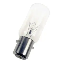 Trendy BAILEY P28s 38x108 220V 65W 50CD