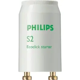 PHILIPS BodyTone St 120-180W 230-240V 20x25 Tijdelijk Beschikbaar