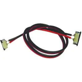 Limited Edition Lumiko Connector kabel ledstrip