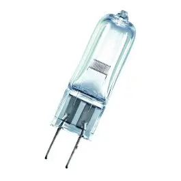 OSRAM 64642 HLX G6.35 halogeen lamp - 150W Trendy