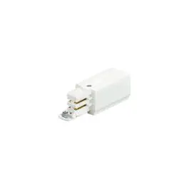 Veilige Betaling PHILIPS ZRS750 EPSL WH noodverlichting 33x65cm