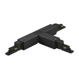PHILIPS ZCS750 5C6 TCPRI BK led armatuur zwart 65x100cm Modern