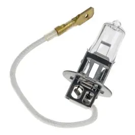 Gereduceerde Prijs BAILEY PK22S H3 12V 55W Longlife