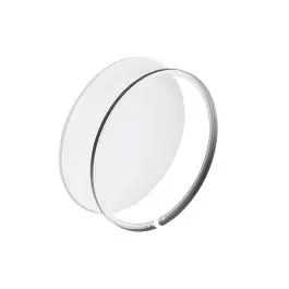 Exclusieve Aanbieding Concord BEACON SOFTENER LENS